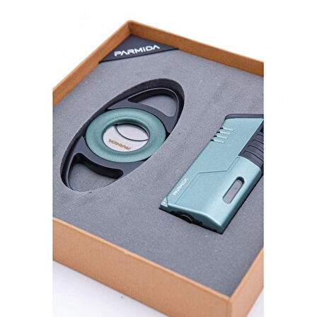 AlsepeteAvm Puro Seti PST0136