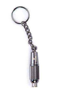 AlsepeteAvm Puro Delici CPD004