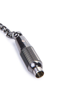 AlsepeteAvm Puro Delici CPD004