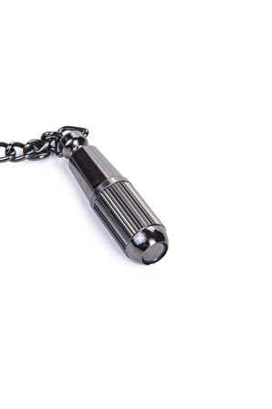 AlsepeteAvm Puro Delici CPD004