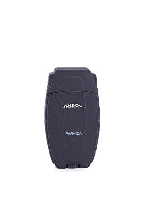 AlsepeteAvm Çakmak PCM0715