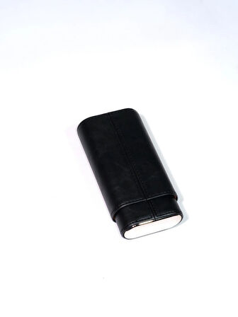 AlsepeteAvm Puro Kılıfı PPK0159