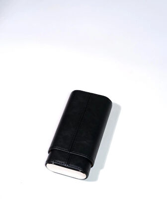 AlsepeteAvm Puro Kılıfı PPK0159