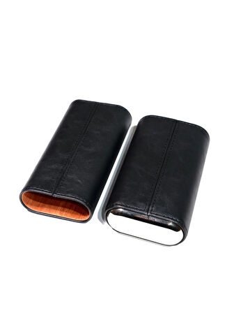 AlsepeteAvm Puro Kılıfı PPK0159