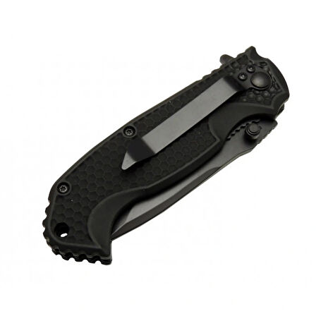 Schrade Çakı Bk SCH001S 5-1 20 CM