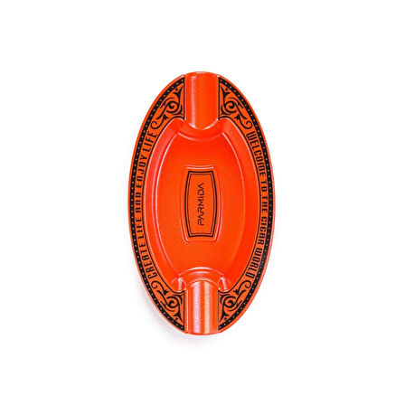 AlsepeteAvm Küllük PKL0140