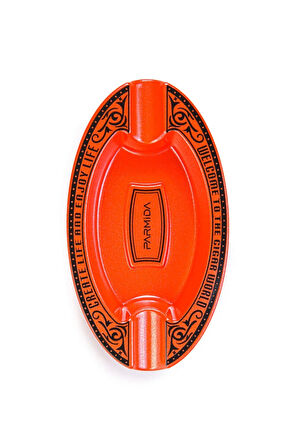 AlsepeteAvm Küllük PKL0140