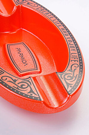 AlsepeteAvm Küllük PKL0140