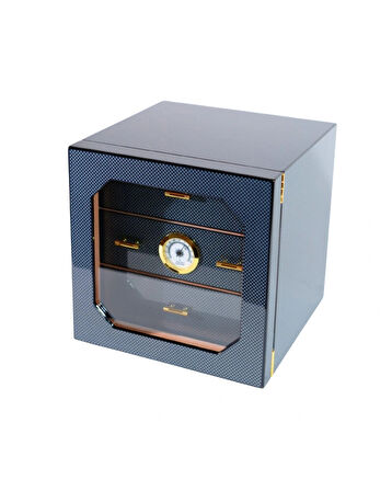 AlsepeteAvm Humidor PHUM0209