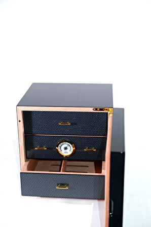 AlsepeteAvm Humidor PHUM0209