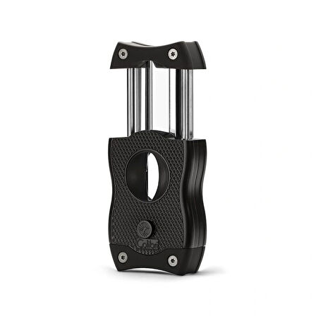 Colibri SV Cut Puro Makası Gunmetal CU600T4