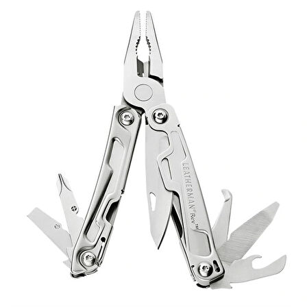 Leatherman Rev Pense
