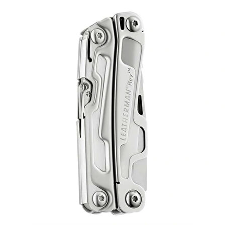 Leatherman Rev Pense