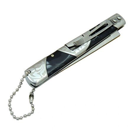 Columbia Çakı B104 B