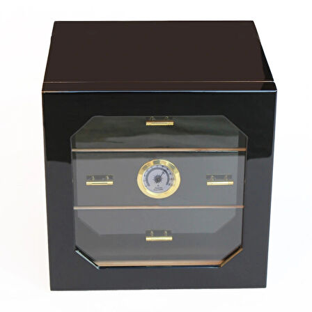 AlsepeteAvm Humidor PHUM0155