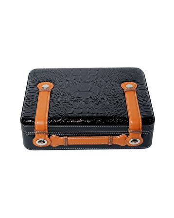 AlsepeteAvm Seyahat Humidoru PSH0106