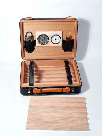 AlsepeteAvm Seyahat Humidoru PSH0106