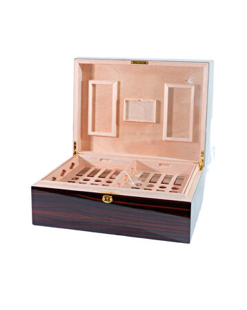 AlsepeteAvm Humidor PHUM0230