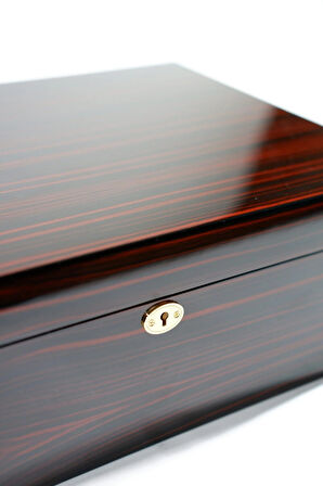 AlsepeteAvm Humidor PHUM0230