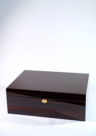 AlsepeteAvm Humidor PHUM0230