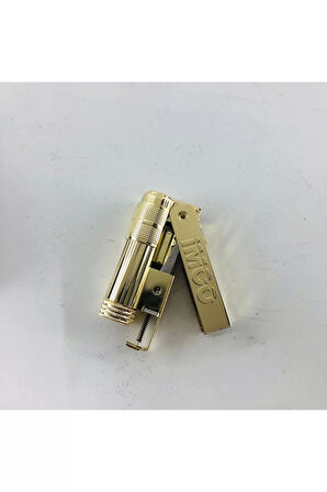 Benzinli Muhtar Çakmağı 6700 Avusturya