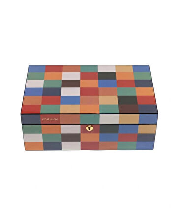 AlsepeteAvm Humidor PHUM0239