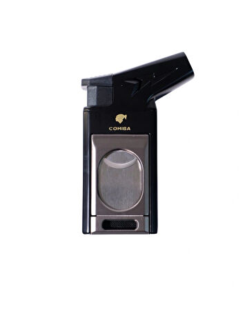 AlsepeteAvm Makaslı Puro Çakmak CCM0656