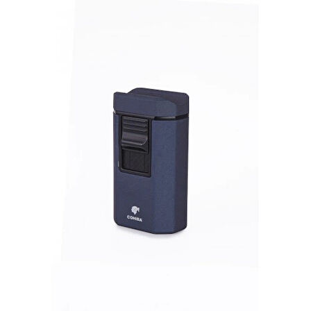 AlsepeteAvm Çakmak CCM0612