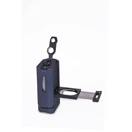 AlsepeteAvm Çakmak CCM0612