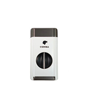 AlsepeteAvm Makaslı Puro Çakmak CCM0758