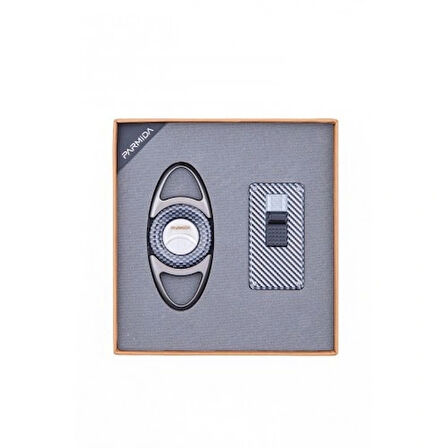 AlsepeteAvm Puro Seti PST0140