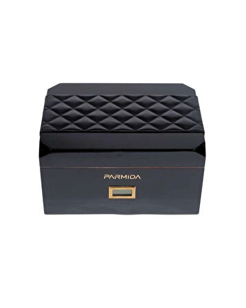 AlsepeteAvm Humidor PHUM0237