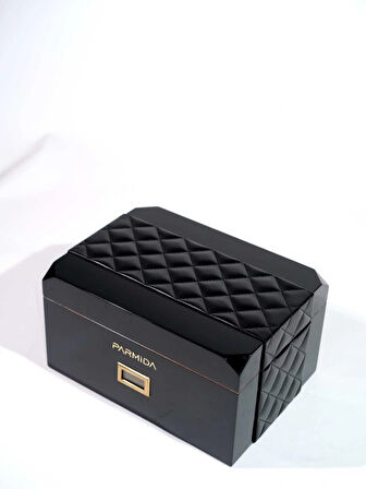 AlsepeteAvm Humidor PHUM0237