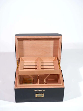 AlsepeteAvm Humidor PHUM0237