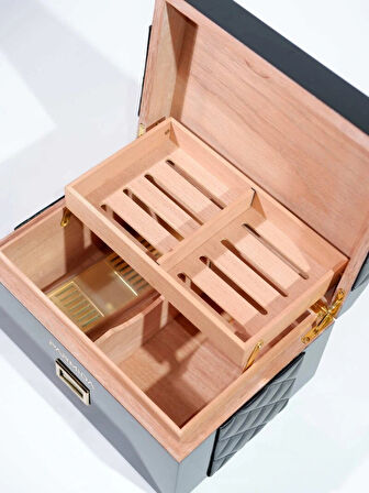 AlsepeteAvm Humidor PHUM0237