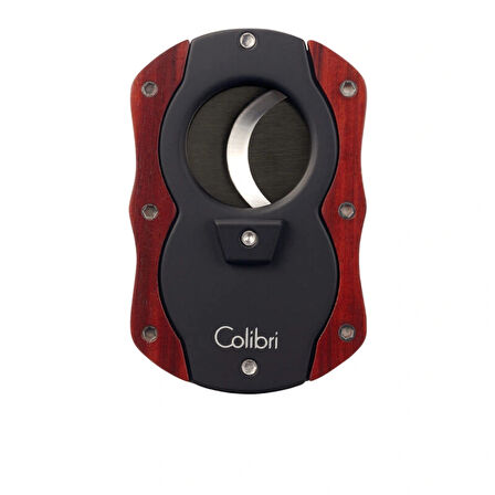 Colibri Premium Cut Puro Makası CU100T30