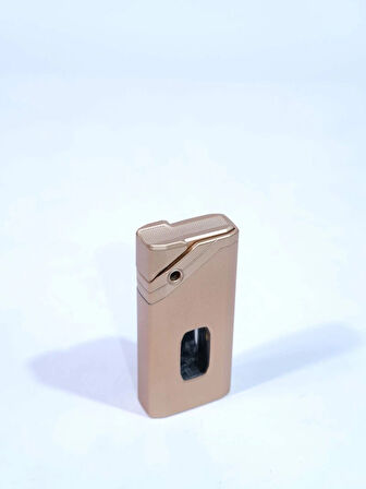 AlsepeteAvm Makaslı Puro Çakmak CCM0777