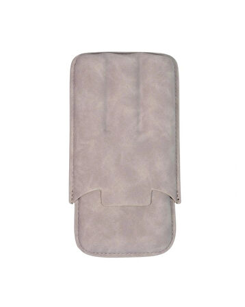 AlsepeteAvm Puro Kılıfı PPK0155