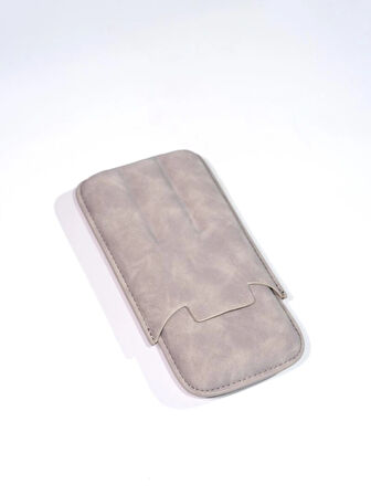 AlsepeteAvm Puro Kılıfı PPK0155