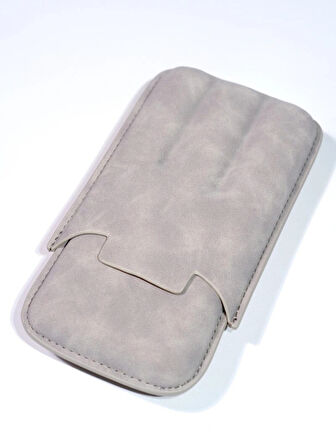 AlsepeteAvm Puro Kılıfı PPK0155