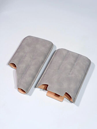 AlsepeteAvm Puro Kılıfı PPK0155