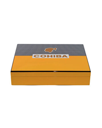 AlsepeteAvm Humidor CHUM047