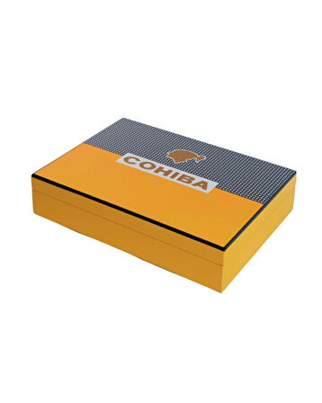 AlsepeteAvm Humidor CHUM047