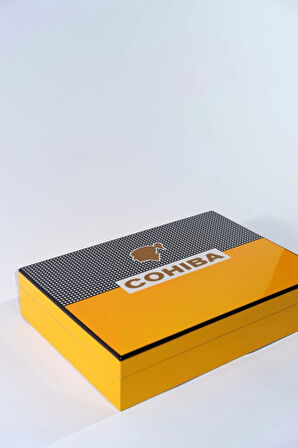 AlsepeteAvm Humidor CHUM047