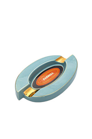 AlsepeteAvm Küllük PKL0171