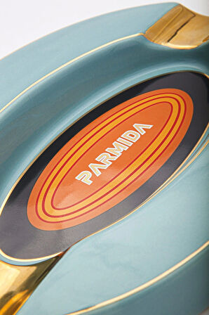 AlsepeteAvm Küllük PKL0171