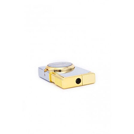 AlsepeteAvm Çakmak PCM0681