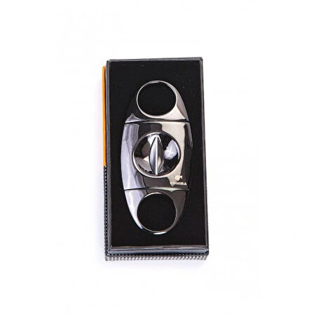 AlsepeteAvm Puro Makası CPM060