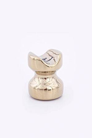 AlsepeteAvm Puro Tutucu CPT009