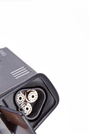 AlsepeteAvm Çakmak PCM0772